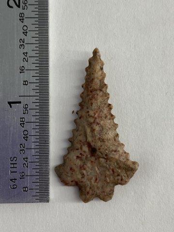 Fox Valley Point (1 of 3)