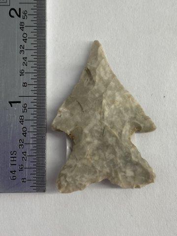 Martindale Point (1 of 3)