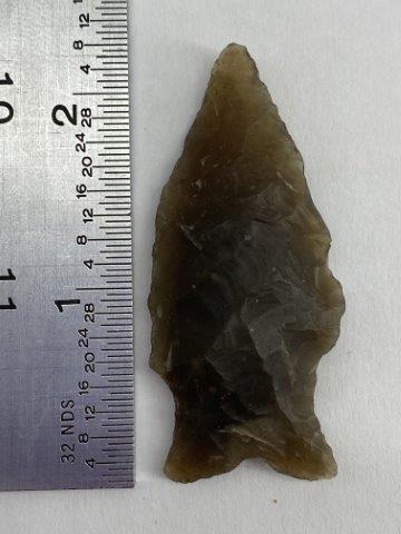 Dalton Point (1 of 4)