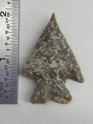 Bandy Point (1 of 3)