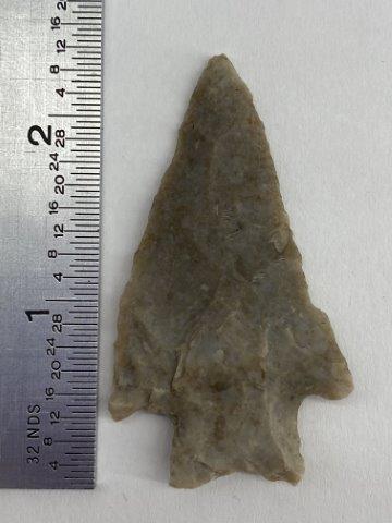 Martindale Point (1 of 3)