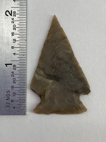 Ensor Point (1 of 4)