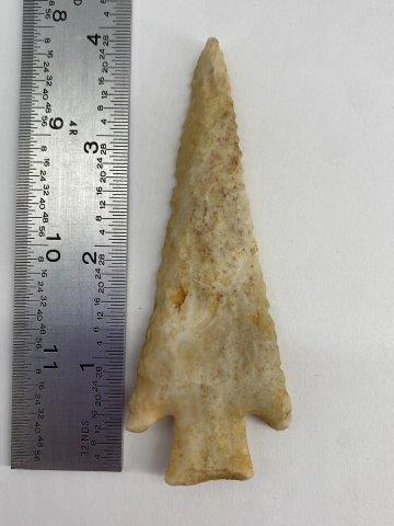 Hardin Point (1 of 3)