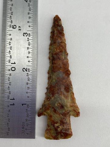 Hardin Point (1 of 3)