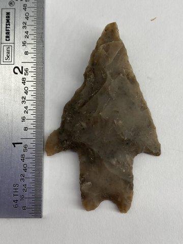 Pedernales Point (1 of 4)