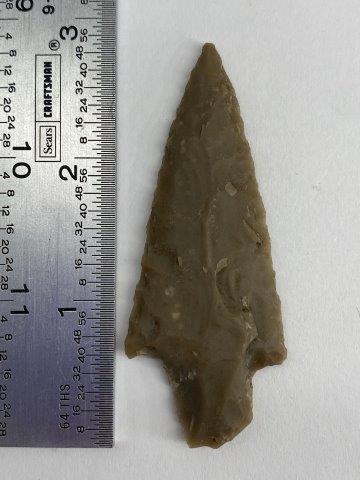 Langtry Point (1 of 3)