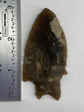 Uvalde Point (1 of 4)