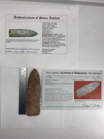 WADLOW    WITH 2 COAs (1 of 6)