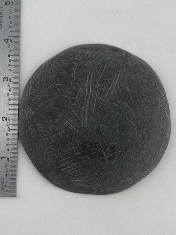 Engraved tablet          Indian Artifact Arrowhead (1 of 3)