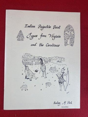 Indian Artifact Book: KEY WORDS: NATIVE AMERICAN INDIAN ARTIFACT ARTIFACTS ARROWHEAD ARROWHEADS MISSISSIPPIAN QUAPAW CADDO POTTERY COINS