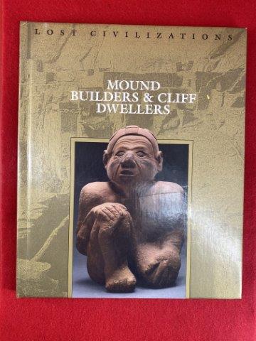 Indian Artifact Book: KEY WORDS: NATIVE AMERICAN INDIAN ARTIFACT ARTIFACTS ARROWHEAD ARROWHEADS MISSISSIPPIAN QUAPAW CADDO POTTERY COINS