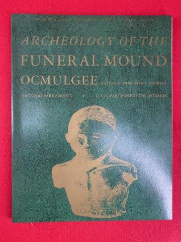 Indian Artifact Book (1 of 1)