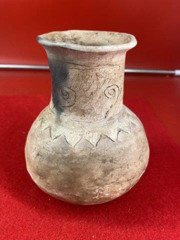 Waterbottle (1 of 4)