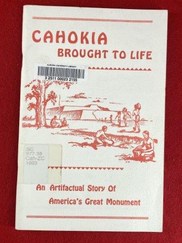 Indian Artifact Book: KEY WORDS: NATIVE AMERICAN INDIAN ARTIFACT ARTIFACTS ARROWHEAD ARROWHEADS MISSISSIPPIAN QUAPAW CADDO POTTERY COINS