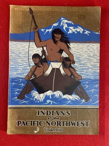 Indian Artifact Book: KEY WORDS: NATIVE AMERICAN INDIAN ARTIFACT ARTIFACTS ARROWHEAD ARROWHEADS MISSISSIPPIAN QUAPAW CADDO POTTERY COINS