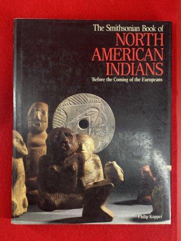 Indian Artifact Book: KEY WORDS: NATIVE AMERICAN INDIAN ARTIFACT ARTIFACTS ARROWHEAD ARROWHEADS MISSISSIPPIAN QUAPAW CADDO POTTERY COINS