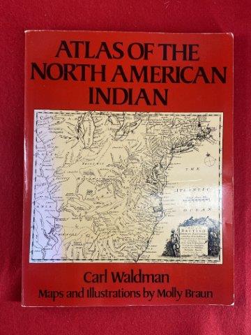 Indian Artifact Book: KEY WORDS: NATIVE AMERICAN INDIAN ARTIFACT ARTIFACTS ARROWHEAD ARROWHEADS MISSISSIPPIAN QUAPAW CADDO POTTERY COINS