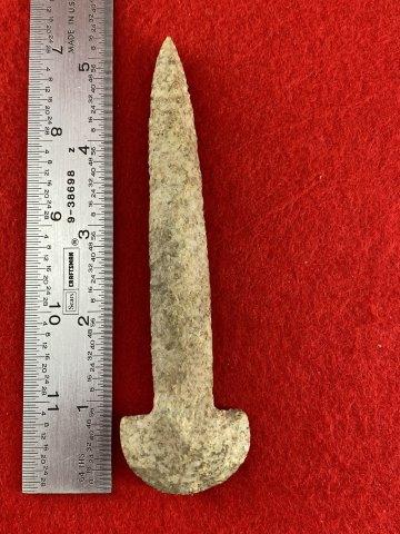 Large Drill (1 of 3)