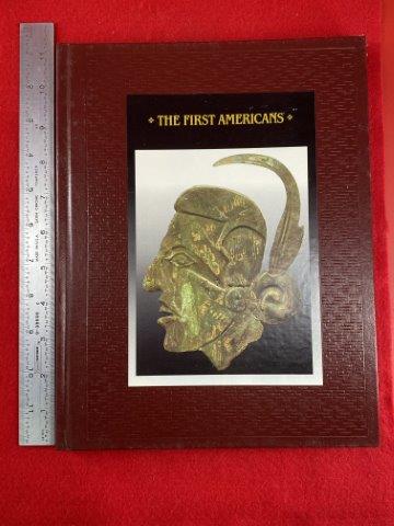 Indian Artifact Book: KEY WORDS: NATIVE AMERICAN INDIAN ARTIFACT ARTIFACTS ARROWHEAD ARROWHEADS MISSISSIPPIAN QUAPAW CADDO POTTERY COINS