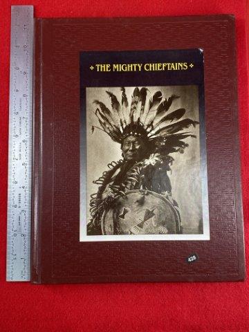 Indian Artifact Book: KEY WORDS: NATIVE AMERICAN INDIAN ARTIFACT ARTIFACTS ARROWHEAD ARROWHEADS MISSISSIPPIAN QUAPAW CADDO POTTERY COINS