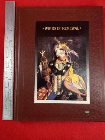 Indian Artifact Book: KEY WORDS: NATIVE AMERICAN INDIAN ARTIFACT ARTIFACTS ARROWHEAD ARROWHEADS MISSISSIPPIAN QUAPAW CADDO POTTERY COINS
