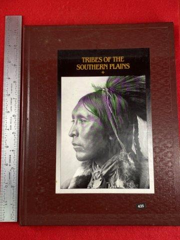 Indian Artifact Book: KEY WORDS: NATIVE AMERICAN INDIAN ARTIFACT ARTIFACTS ARROWHEAD ARROWHEADS MISSISSIPPIAN QUAPAW CADDO POTTERY COINS