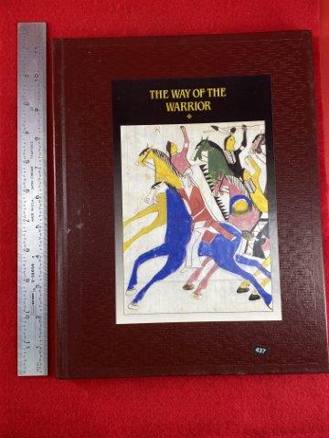 Indian Artifact Book: KEY WORDS: NATIVE AMERICAN INDIAN ARTIFACT ARTIFACTS ARROWHEAD ARROWHEADS MISSISSIPPIAN QUAPAW CADDO POTTERY COINS