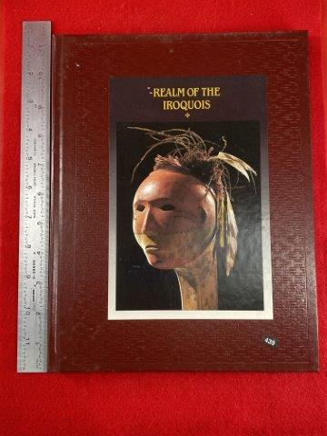 Indian Artifact Book: KEY WORDS: NATIVE AMERICAN INDIAN ARTIFACT ARTIFACTS ARROWHEAD ARROWHEADS MISSISSIPPIAN QUAPAW CADDO POTTERY COINS