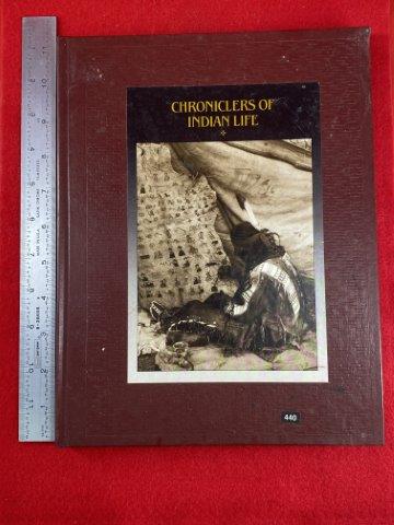 Indian Artifact Book: KEY WORDS: NATIVE AMERICAN INDIAN ARTIFACT ARTIFACTS ARROWHEAD ARROWHEADS MISSISSIPPIAN QUAPAW CADDO POTTERY COINS