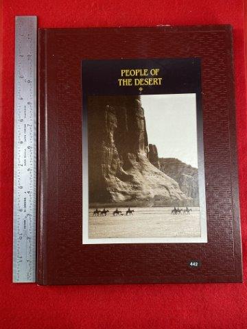 Indian Artifact Book: KEY WORDS: NATIVE AMERICAN INDIAN ARTIFACT ARTIFACTS ARROWHEAD ARROWHEADS MISSISSIPPIAN QUAPAW CADDO POTTERY COINS