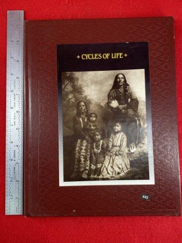 Indian Artifact Book: KEY WORDS: NATIVE AMERICAN INDIAN ARTIFACT ARTIFACTS ARROWHEAD ARROWHEADS MISSISSIPPIAN QUAPAW CADDO POTTERY COINS