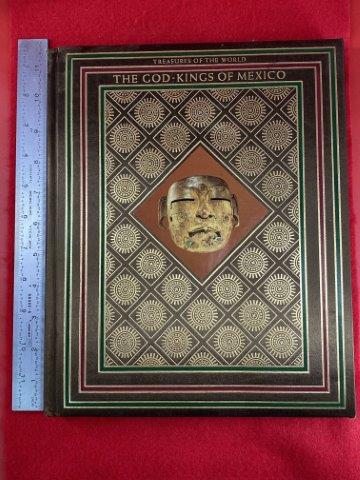 Indian Artifact Book: KEY WORDS: NATIVE AMERICAN INDIAN ARTIFACT ARTIFACTS ARROWHEAD ARROWHEADS MISSISSIPPIAN QUAPAW CADDO POTTERY COINS