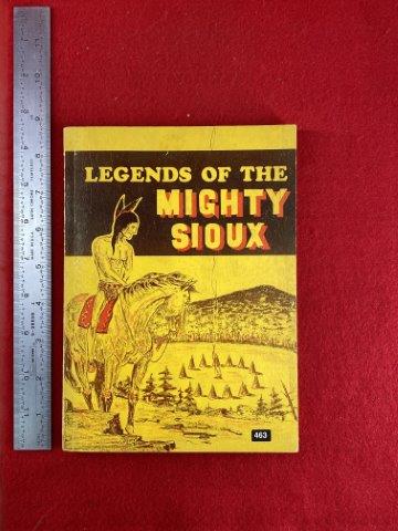 Indian Artifact Book: KEY WORDS: NATIVE AMERICAN INDIAN ARTIFACT ARTIFACTS ARROWHEAD ARROWHEADS MISSISSIPPIAN QUAPAW CADDO POTTERY COINS