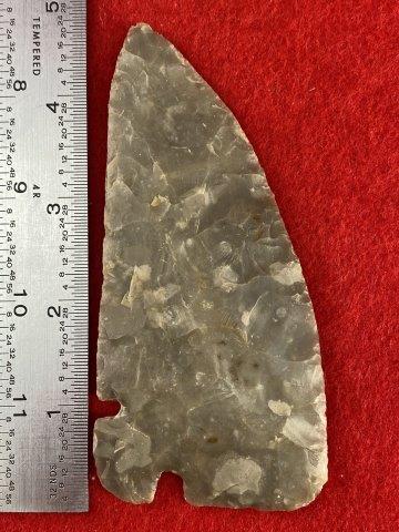 Corner Tang (1 of 2)