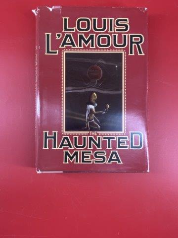 Native American Indian Artifact Book (1 of 1)