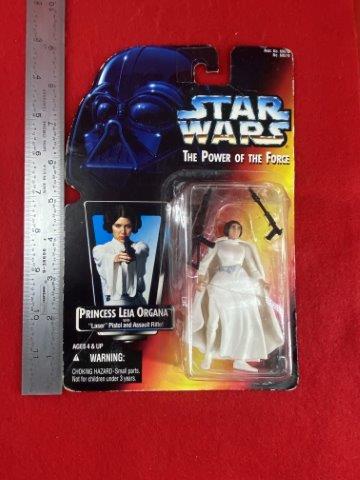 Star Wars Action Figure: KEY WORDS: NATIVE AMERICAN INDIAN ARTIFACT ARTIFACTS ARROWHEAD ARROWHEADS MISSISSIPPIAN QUAPAW CADDO POTTERY COINS