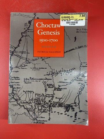 Native American Indian Artifact Book (1 of 1)