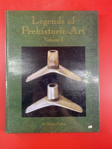 Indian Artifact Book: This artifact is from the Arkansas River Valley Indian Arts Museum in Pine Bluff Arkansas. KEY WORDS: NATIVE AMERICAN INDIAN ARTIFACT ARTIFACTS ARROWHEAD ARROWHEADS MISSISSIPPIAN QUAPAW CADDO POTTERY 