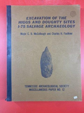 Indian Artifact Book: This artifact is from the Arkansas River Valley Indian Arts Museum in Pine Bluff Arkansas. KEY WORDS: NATIVE AMERICAN INDIAN ARTIFACT ARTIFACTS ARROWHEAD ARROWHEADS MISSISSIPPIAN QUAPAW CADDO POTTERY 
