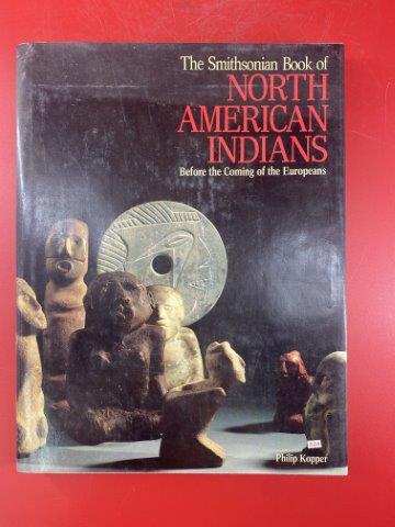 Indian Artifact Book: This artifact is from the Arkansas River Valley Indian Arts Museum in Pine Bluff Arkansas. KEY WORDS: NATIVE AMERICAN INDIAN ARTIFACT ARTIFACTS ARROWHEAD ARROWHEADS MISSISSIPPIAN QUAPAW CADDO POTTERY 