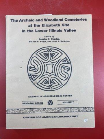 Indian Artifact Book: This artifact is from the Arkansas River Valley Indian Arts Museum in Pine Bluff Arkansas. KEY WORDS: NATIVE AMERICAN INDIAN ARTIFACT ARTIFACTS ARROWHEAD ARROWHEADS MISSISSIPPIAN QUAPAW CADDO POTTERY 