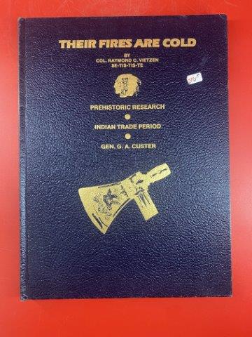 Indian Artifact Book (1 of 1)