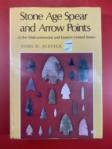Indian Artifact Book: This artifact is from the Arkansas River Valley Indian Arts Museum in Pine Bluff Arkansas. KEY WORDS: NATIVE AMERICAN INDIAN ARTIFACT ARTIFACTS ARROWHEAD ARROWHEADS MISSISSIPPIAN QUAPAW CADDO POTTERY 