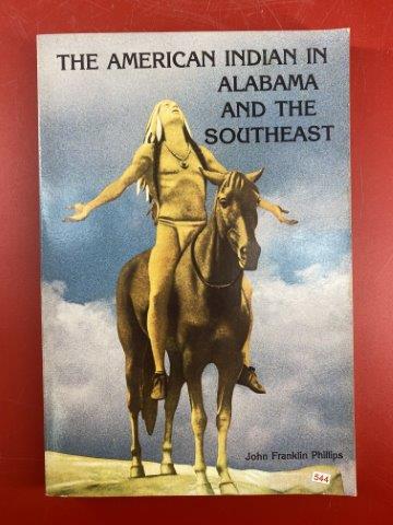 Indian Artifact Book: This artifact is from the Arkansas River Valley Indian Arts Museum in Pine Bluff Arkansas. KEY WORDS: NATIVE AMERICAN INDIAN ARTIFACT ARTIFACTS ARROWHEAD ARROWHEADS MISSISSIPPIAN QUAPAW CADDO POTTERY 