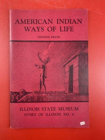 Indian Artifact Book: This artifact is from the Arkansas River Valley Indian Arts Museum in Pine Bluff Arkansas. KEY WORDS: NATIVE AMERICAN INDIAN ARTIFACT ARTIFACTS ARROWHEAD ARROWHEADS MISSISSIPPIAN QUAPAW CADDO POTTERY 