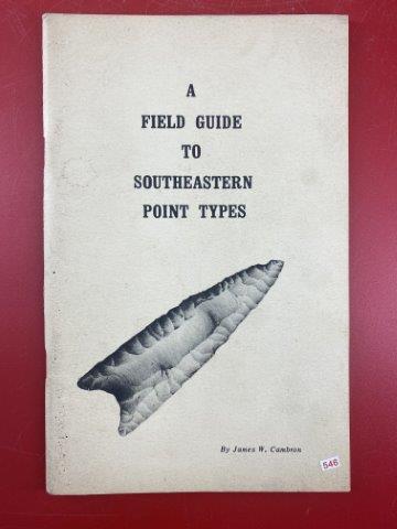 Indian Artifact Book: This artifact is from the Arkansas River Valley Indian Arts Museum in Pine Bluff Arkansas. KEY WORDS: NATIVE AMERICAN INDIAN ARTIFACT ARTIFACTS ARROWHEAD ARROWHEADS MISSISSIPPIAN QUAPAW CADDO POTTERY 