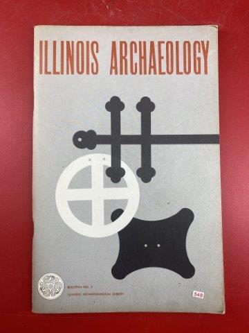 Indian Artifact Book: This artifact is from the Arkansas River Valley Indian Arts Museum in Pine Bluff Arkansas. KEY WORDS: NATIVE AMERICAN INDIAN ARTIFACT ARTIFACTS ARROWHEAD ARROWHEADS MISSISSIPPIAN QUAPAW CADDO POTTERY 