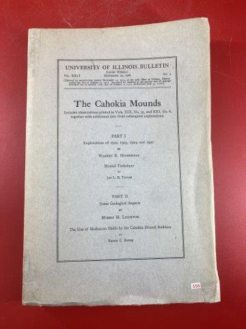 Indian Artifact Book: This artifact is from the Arkansas River Valley Indian Arts Museum in Pine Bluff Arkansas. KEY WORDS: NATIVE AMERICAN INDIAN ARTIFACT ARTIFACTS ARROWHEAD ARROWHEADS MISSISSIPPIAN QUAPAW CADDO POTTERY 