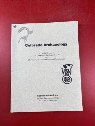 Indian Artifact Book (1 of 1)