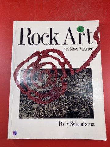 Indian Artifact Book (1 of 1)